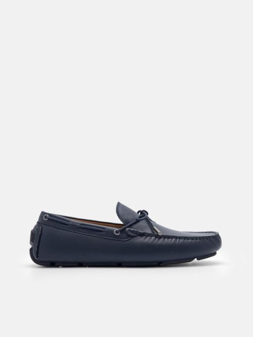 Weareroom.shopf8f767287d 1