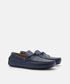 Weareroom.shopf8f767287d 2