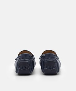 Weareroom.shopf8f767287d 3
