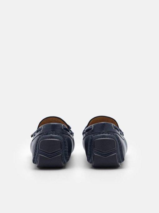Weareroom.shopf8f767287d 3