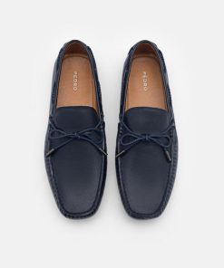 Weareroom.shopf8f767287d 4