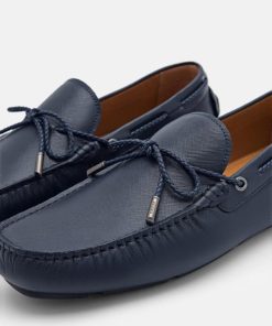 Weareroom.shopf8f767287d 5