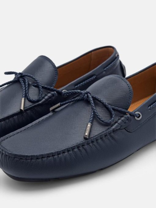 Weareroom.shopf8f767287d 5
