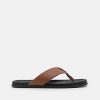 Weareroom.shopf91453cd89 1