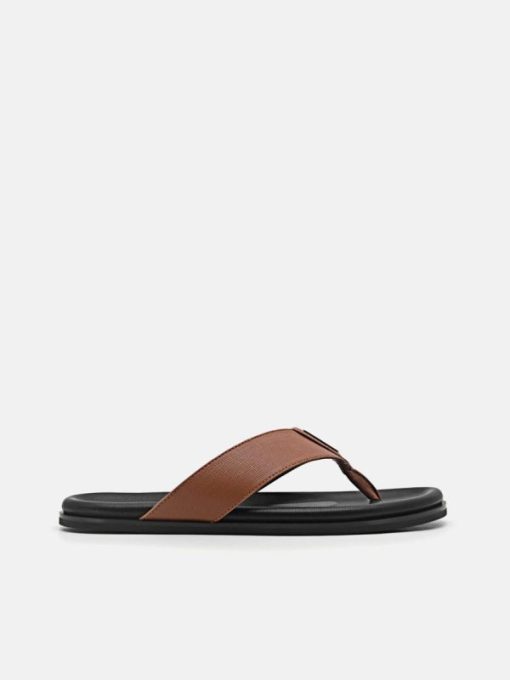 Weareroom.shopf91453cd89 1
