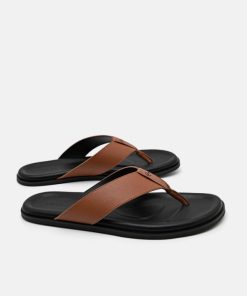 Weareroom.shopf91453cd89 2