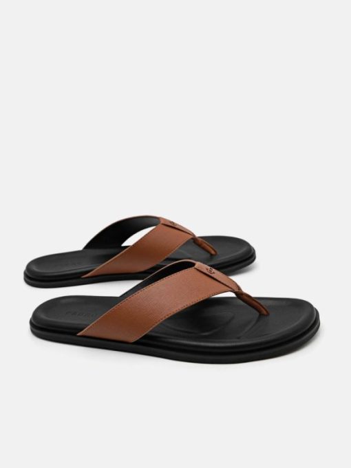 Weareroom.shopf91453cd89 2