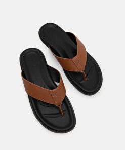 Weareroom.shopf91453cd89 3