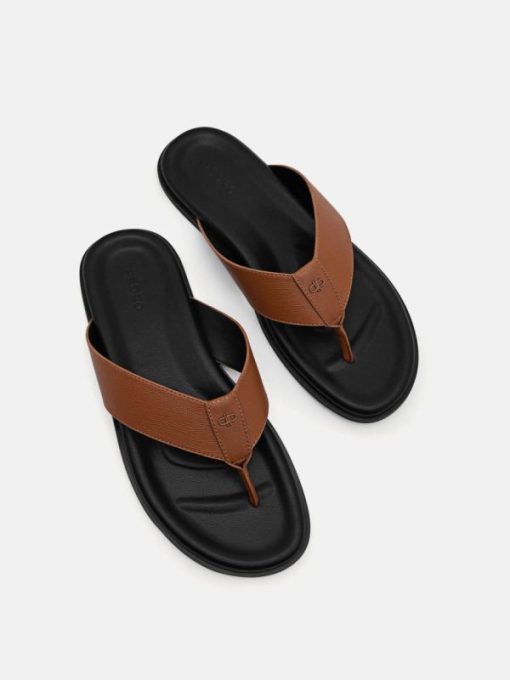Weareroom.shopf91453cd89 3