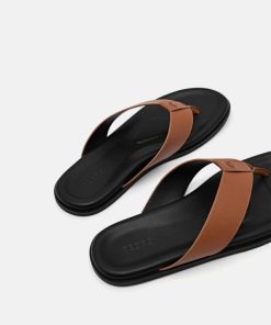 Weareroom.shopf91453cd89 4