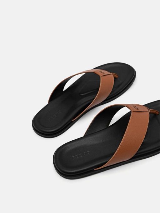 Weareroom.shopf91453cd89 4