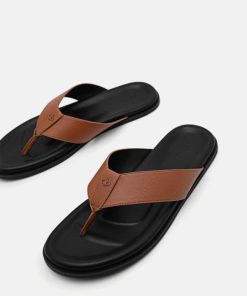Weareroom.shopf91453cd89 5