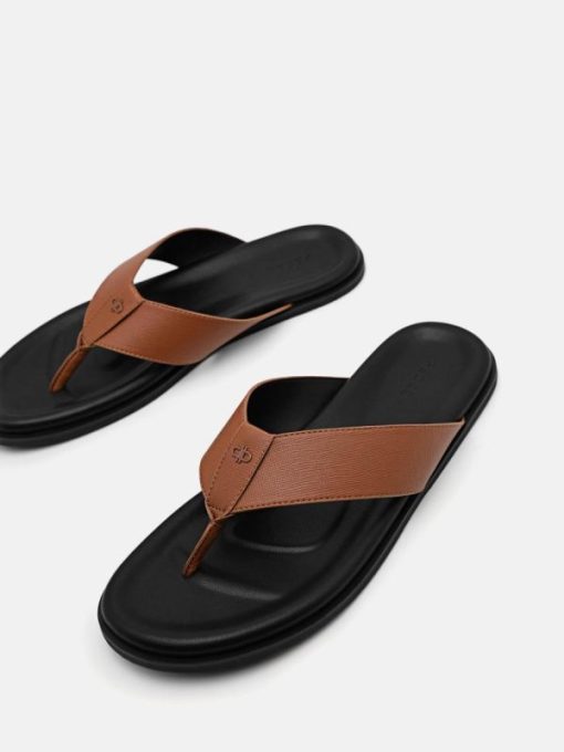 Weareroom.shopf91453cd89 5