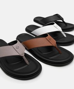 Weareroom.shopf91453cd89 6