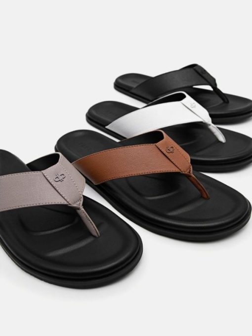 Weareroom.shopf91453cd89 6