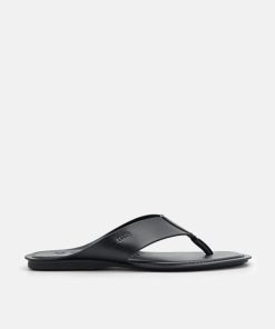 Weareroom.shopf952ad1795 1
