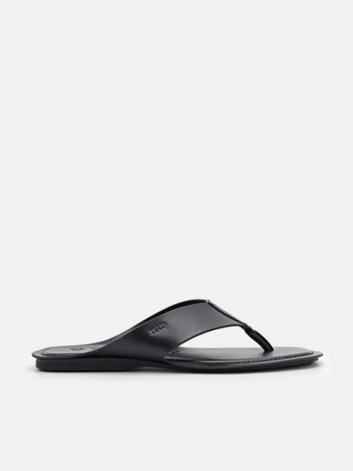 Weareroom.shopf952ad1795 1