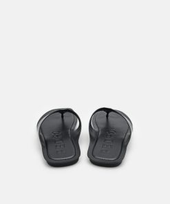 Weareroom.shopf952ad1795 2