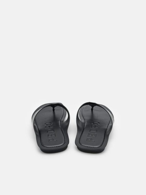 Weareroom.shopf952ad1795 2