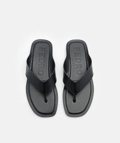 Weareroom.shopf952ad1795 3