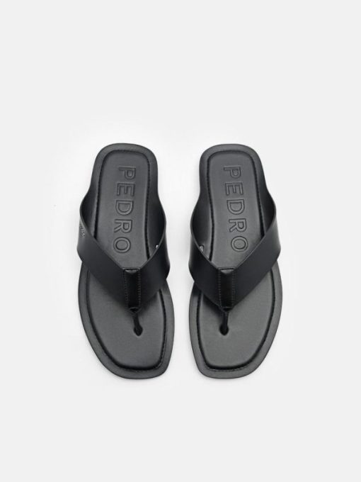 Weareroom.shopf952ad1795 3