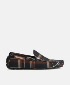 Weareroom.shopf9d79fdaeb 1