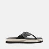 Weareroom.shopf9db2a3be5 1