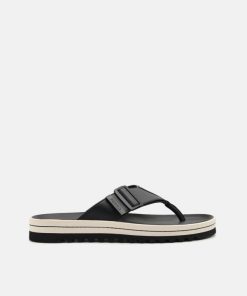 Weareroom.shopf9db2a3be5 1