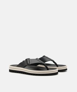 Weareroom.shopf9db2a3be5 2