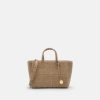 Weareroom.shopfa0bba1bf8 1
