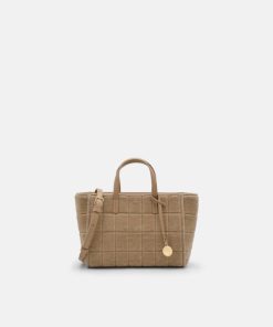 Weareroom.shopfa0bba1bf8 1