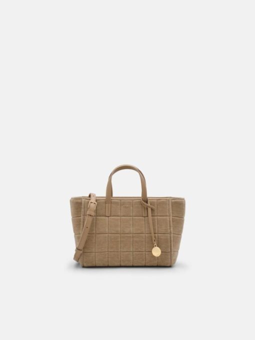 Weareroom.shopfa0bba1bf8 1