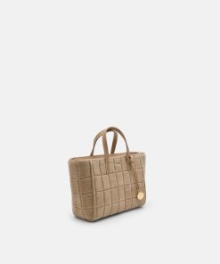 Weareroom.shopfa0bba1bf8 2