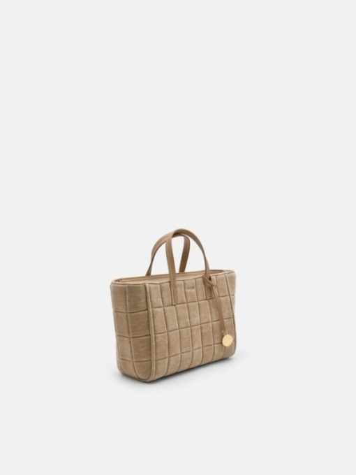 Weareroom.shopfa0bba1bf8 2