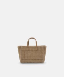Weareroom.shopfa0bba1bf8 3