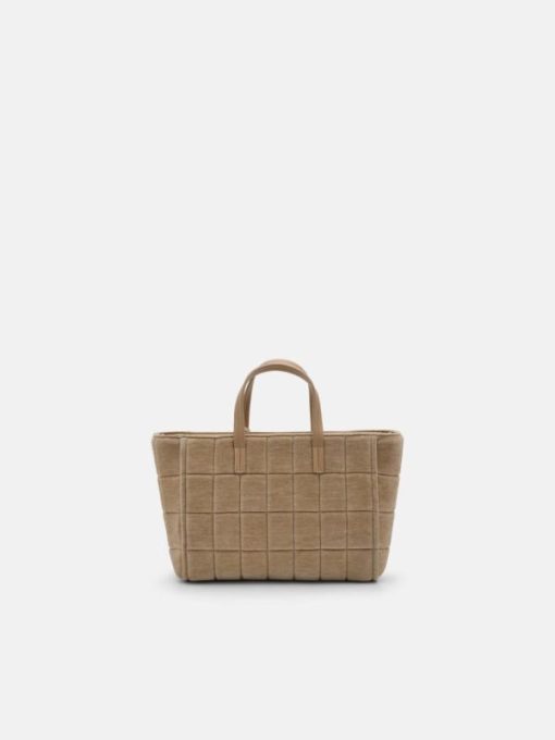 Weareroom.shopfa0bba1bf8 3