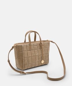 Weareroom.shopfa0bba1bf8 4