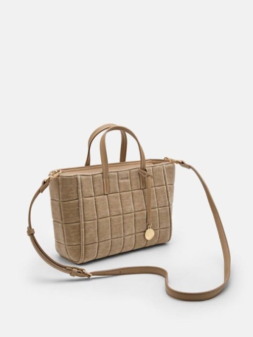 Weareroom.shopfa0bba1bf8 4
