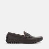 Weareroom.shopfa12acb1d0 1