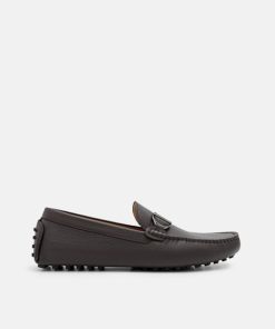 Weareroom.shopfa12acb1d0 1