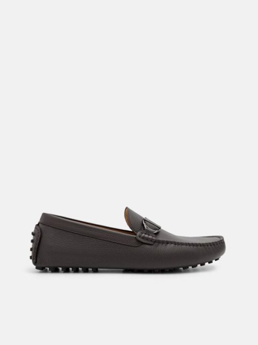 Weareroom.shopfa12acb1d0 1
