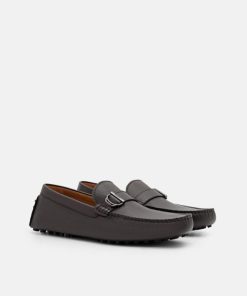 Weareroom.shopfa12acb1d0 2