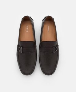 Weareroom.shopfa12acb1d0 3