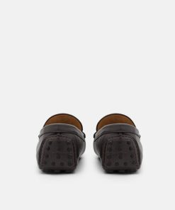 Weareroom.shopfa12acb1d0 4