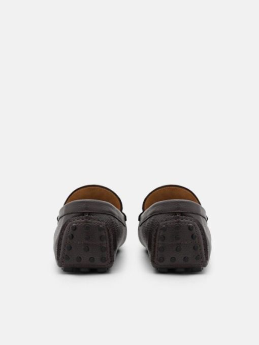 Weareroom.shopfa12acb1d0 4
