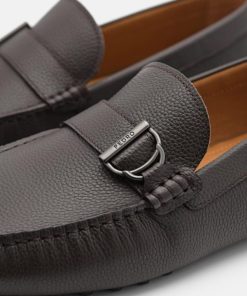 Weareroom.shopfa12acb1d0 5