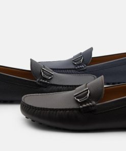 Weareroom.shopfa12acb1d0 6