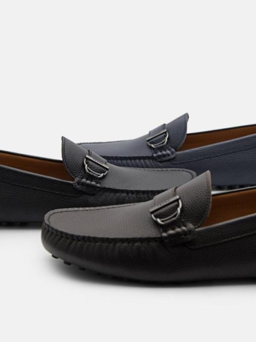 Weareroom.shopfa12acb1d0 6