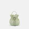 Weareroom.shopfa3db9010c 1