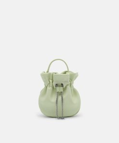 Weareroom.shopfa3db9010c 1